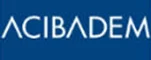 Acibadem-Logo