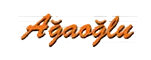 Agaoglu-logo