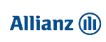 Allianz-Logo