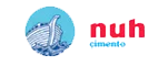 Nuh-Cimento