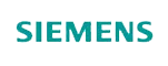 Siemens-logo