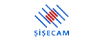 Sise-Cam-Logo