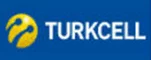 Turkcell-Logo