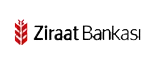 Ziraat-Bankasi-Logo