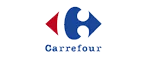 carrefour-logo