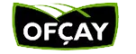ofcay-logo